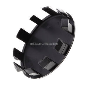 68mm 65mm 56mm 10 broches <span class=keywords><strong>Cache</strong></span>-moyeux de roue de voiture Bleu Blanc 36136783536 - Product Image 4