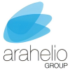 Guangzhou Arahelio Biotechnology Co., Ltd. logo