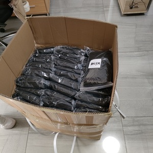 Filet d'oiseau de brume mono de fil de soie de prix commercial d'approvisionnement d'usine de la Chine pour attraper l'<span class=keywords><strong>avion</strong></span> de protection d'oiseau - Product Image 5