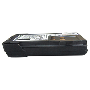PMNN4409 ดั้งเดิมแบตเตอรี่สำหรับ DP4400 DP4401 DP4601 DP4800 DP4801 XPR3500 XPR7350 XPR7550 - Product Image 5