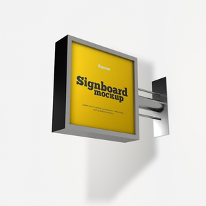 Enseigne de boîte à lumière <span class=keywords><strong>publicitaire</strong></span> personnalisée avec cadre Petit <span class=keywords><strong>panneau</strong></span> d'affichage extérieur en plastique Enseigne <span class=keywords><strong>solaire</strong></span> extérieure personnalisée - Product Image 5