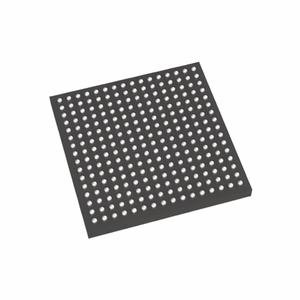 Composants électroniques embarqués XC6SLX16-3FT256I 256 LBGA – Service complet et original - Product Image 1