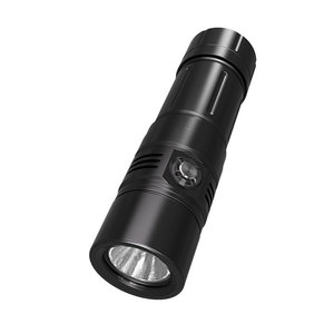 <span class=keywords><strong>2025</strong></span> sst40 chuyên nghiệp IPX8 LED lặn nạp tiền Đèn pin 2000 lumens <span class=keywords><strong>Scuba</strong></span> Diving Torch Marine đèn pin - Product Image 2