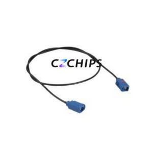 KH-FAKRACK-FAKRACK-RG174-700MM RF Cable RF Whole Sale Electronic Component Chips Supplier & BOM Service - Product Image 2
