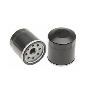 Filter Oli Mesin Mobil Grosir Asli OEM 90915-yzze1 90915-yzzd2 untuk Toyota Corolla Camry - Product Image 5