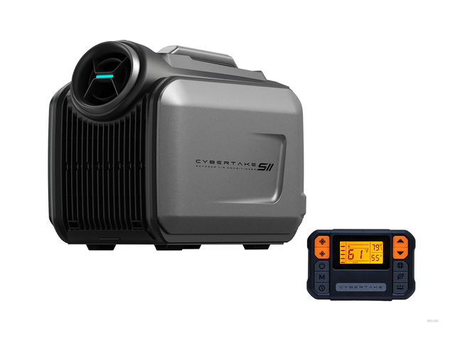S2Pro Mini Ac air Conditioner air Conditioner Ac Portable air Cooler Mobile air Conditioner Portable air Conditioner for Camping