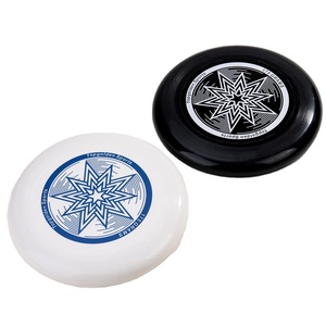 Đĩa Thể Thao Ngoài Trời Phổ Biến PP Chất Liệu Chuyên Nghiệp Đĩa Nhựa <span class=keywords><strong>UFO</strong></span> Chuyên Nghiệp - Product Image 2