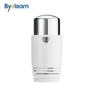 Fonctionnement fiable à longue durée système <span class=keywords><strong>de</strong></span> chauffage par le sol vanne <span class=keywords><strong>d</strong></span>'<span class=keywords><strong>arrêt</strong></span> <span class=keywords><strong>de</strong></span> radiateur manuelle en laiton - Product Image 3