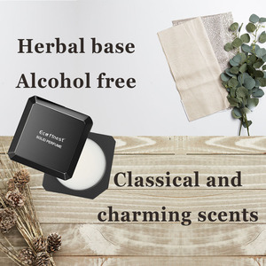 Botella pequeña portátil de bálsamo sólido <span class=keywords><strong>para</strong></span> hombres y mujeres, perfume sólido de larga duración, 111088 - Product Image 5