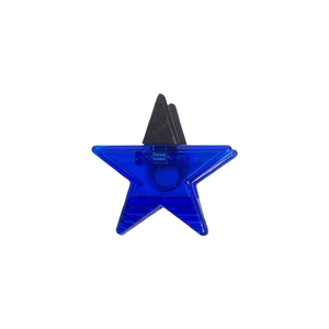 Bán Hot Quảng Cáo Quà Tặng Nhà Shaped Magnet Memo Clip Cá Nhân Từ Giấy Memo Chủ Clips - Product Image 4