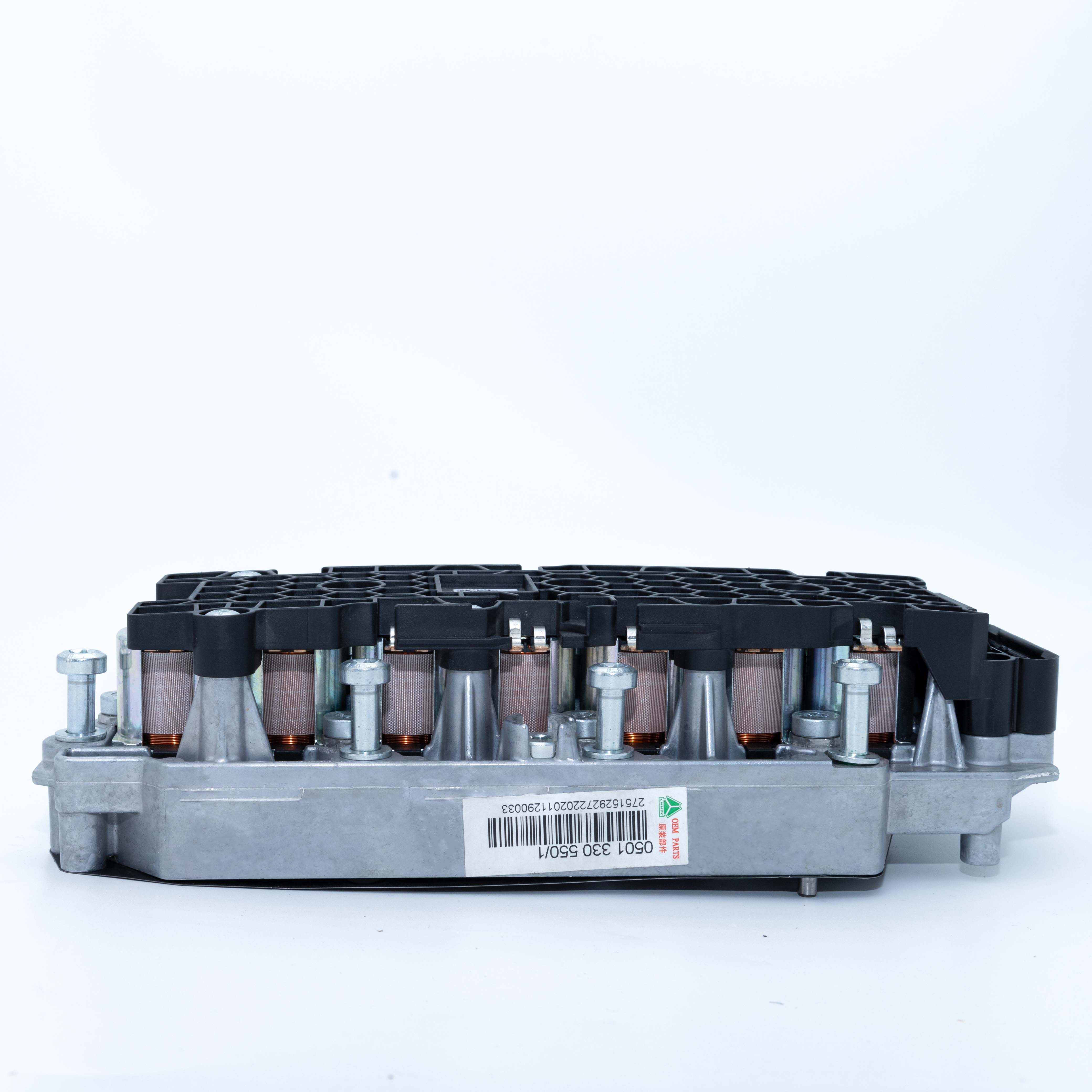 TKC012 スラのデナリウス TKC012 スラのデナリウスコイン TKC012 スラのデナリウス アンティーク