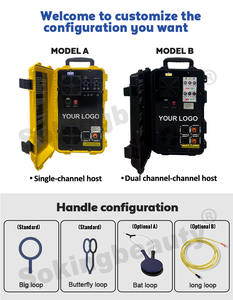 Offre Spéciale vétérinaire professionnel PEMF magnéto thérapie physique chevaux soulagement de la douleur réduction équine PEMF <span class=keywords><strong>Machine</strong></span> - Product Image 6