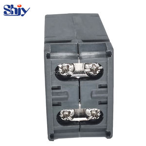 <span class=keywords><strong>Transformateur</strong></span> de courant personnalisé CT MAK 45/21 150/1A 200/1A 250/1A 300/1A 150/5A 200/5A 250/5A 300/5A Classe 1 Classe 0.5 - Product Image 4