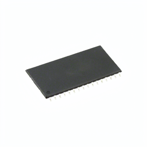 Authorized Distributor Buy Electronics Components Online IS62C5128BL-45TLI 32 SOlC Memory - Product Image 1