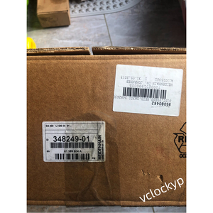 HEIDENHAIN DA300 d'occasion - Product Image 3