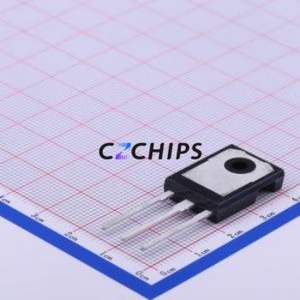 Nuevo y Original, transistor IGBT/módulo de 1/2 ", venta completa, chips de componentes electrónicos y servicio BOM - Product Image 2