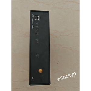 1PC NOUVEAU panneau de commande CRESTRON MC3 (DHL ou EMS) - Product Image 4