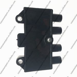 Piezas de bobina de encendido para motor Forza 315, para <span class=keywords><strong>MVM</strong></span> 477 - Product Image 6