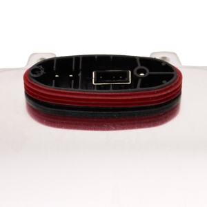 Malc taohijab — Ballast de voiture D1S D1R au xénon HID Bi, rénovation pour NISSAN pathfinder, PEUGEOT 407, modèle <span class=keywords><strong>RENAULT</strong></span> SCENIC II, OEM - Product Image 4