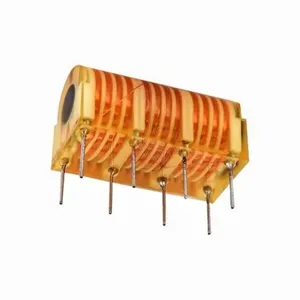 Supplier Manufacturers Direct Sales Of High Voltage High Frequency Audio Isolator