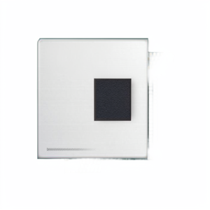 SG865WWFPA-F87-UNNNA มีสินค้าในสต็อก โมดูลรับส่งสัญญาณ RF และโมเด็ม - Product Image 1