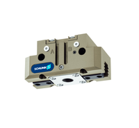 Manipulator 2022 Best Quality Universal Manipulator PGB 64 Metal Tool Translation Manipulator