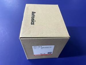 Controlador de Potencia Monofásico SPC1-50-E Autonics SPC1-50-E - Product Image 6