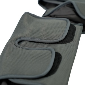 Professionelles Sequenzielles Luftkompressions-Regenerationssystem Bein-Kompressionsstiefel Luftdruckmassagegerät - Product Image 4