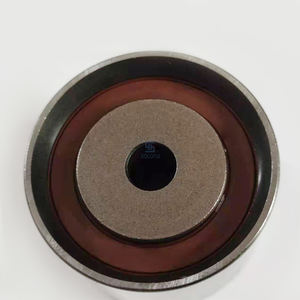 Kit de <span class=keywords><strong>courroie</strong></span> de <span class=keywords><strong>distribution</strong></span> TKT-025 13568-69095 13540-62021 13505-62070 13503-62040 pour Tacoma 4RUNNER Pick-up 4x4 5VZFE - Product Image 3