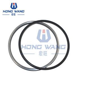 Anillo de Sellado para Maquinaria de Construcción 095-1623 7Y-0682 179-3049 095-1714 179-3048 162-4694 093-1512 248-7177 - Product Image 1