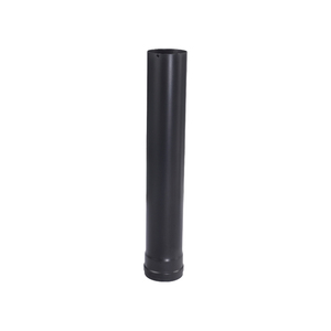 Kits de ventilation pour poêles à granulés 80 mm et <span class=keywords><strong>150</strong></span> mm, très demandés - Product Image 3
