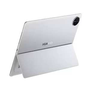 Nueva Tablet PC 2 en 1 HUA WEI MatePad Edge Original de 14.2 Pulgadas, Kirin X90A, 12900 mAh, con HarmonyOS 5.1, Compatible con Teclados Externos - Product Image 4