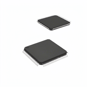 5NS 32MC วงจรรวม44 TQFP ISPLSI 2032A-180LT44 44 TQFP - Product Image 1