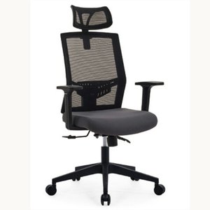 modern and comfortable office mesh <b>chair</b> 36208-XD225A - Product Image 4