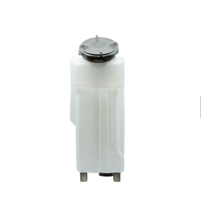 Original Agras T16 tanque de agua para T16 agricultura drone parte T16 pulverización tanque para venta - Product Image 3