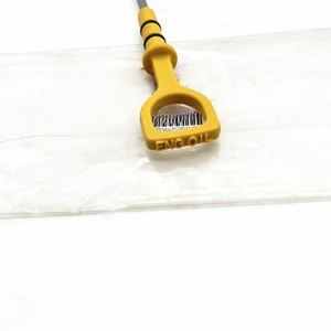 מדיד שמן מנוע לחלקי רכב עבור יונדאי קיה 26611-23010 2661123010 - Product Image 4