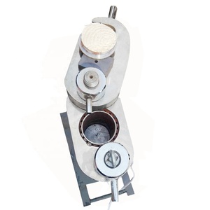 DH-32 Home Use Raw Olive Cold <strong>Oil</strong> <strong>Press</strong> <strong>Machine</strong> - Product Image 6