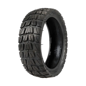 8.5*3.0 <span class=keywords><strong>pièces</strong></span> de rechange de Scooter <span class=keywords><strong>électrique</strong></span> 8.5x3.0 pneus à vide de haute qualité pour équilibrer les véhicules et les scooters - Product Image 3