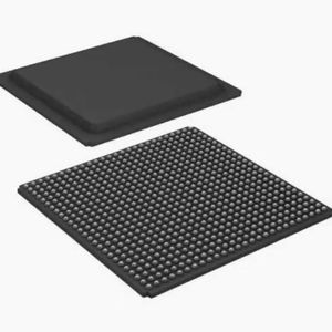 New original DSP56F803BU80E Integrated circuit - Product Image 1