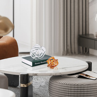 56H scandinave créatif géométrique ambre cristal pendentif irrégulier décoration de mariage accessoires accessoires pour la maison ornements