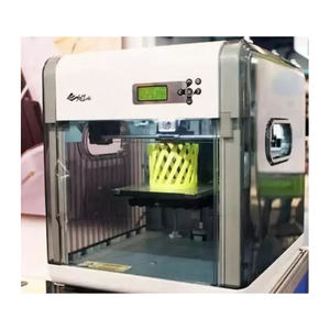 Rápido CNC prototipo <span class=keywords><strong>Handboard</strong></span> OEM/ODM servicio profesional personalizado CNC plástico 3D servicio de impresión - Product Image 1