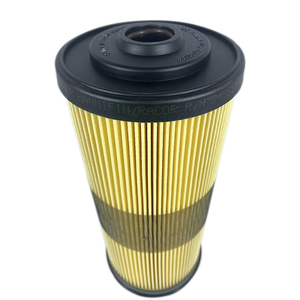 Filtro de Combustible/Air Separador Hanlton FBO60348 FBO60349 FBO60350 FBO60351 FBO60352 FBO60353 FBO60354 FBO60355 FBO60356 - Product Image 1