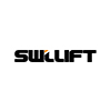 Henan Swllift Equipment Co., Ltd. logo