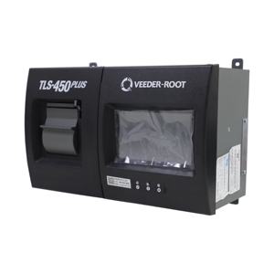 Système de surveillance à distance des réservoirs de carburant des stations-service Veeder Root, jauge <span class=keywords><strong>ATG</strong></span> - Product Image 1