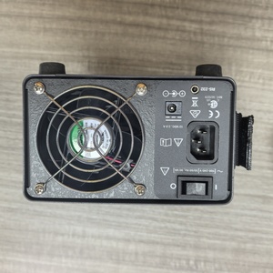 เครื่องสอบเทียบแบบพกพา รุ่น 9102S สำหรับหลุมวัดแห้ง - Product Image 3