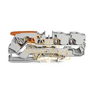 วาโก้ 21101301 - ใหม่ - Product Image 1