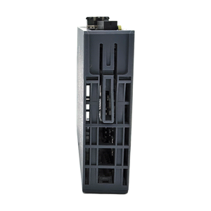 Contrôleur d'automatisation industrielle avec module d'entrée analogique 6es7134-6hd00-0ba1 PLC dédié Et200sp Ne - Product Image 3