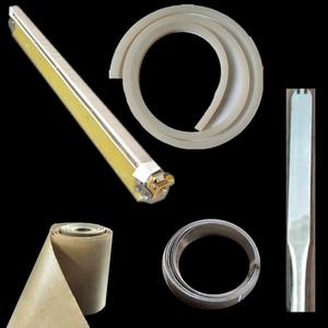 <span class=keywords><strong>Machine</strong></span> à emballer <span class=keywords><strong>sous</strong></span> <span class=keywords><strong>vide</strong></span> DZ pièces de rechange Vakum scellant <span class=keywords><strong>Machine</strong></span> à sceller <span class=keywords><strong>sous</strong></span> <span class=keywords><strong>vide</strong></span> - Product Image 1