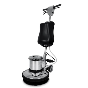 Máquina pulidora de mármol, pulidora de suelo, alta elección - Product Image 4