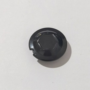 Cache-poussière pour manivelle de <span class=keywords><strong>vélo</strong></span> de montagne Cache-poussière pour <span class=keywords><strong>béquille</strong></span> de <span class=keywords><strong>vélo</strong></span> Cache-poussière décoratif pour écrou d'essieu central - Product Image 5